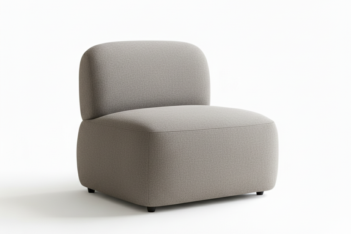 CHINWE CHAIR